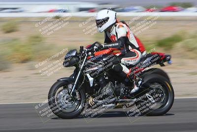 media/Nov-06-2023-Moto Forza (Mon) [[ce023d0744]]/3-Intermediate Group/Session 2 (Turn 14 Exit)/